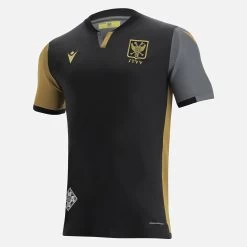 Sint-truidense 2021/22 Away Jersey