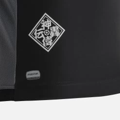 Sint-truidense 2021/22 Away Jersey -Boutique Jersey Discount Store 58539388 04