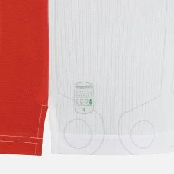 Varese Basket 2021/22 Adults' Home Singlet -Boutique Jersey Discount Store 58539633 04