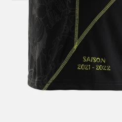 Biarritz 2021/22 Away Replica Jersey -Boutique Jersey Discount Store 58539680 04