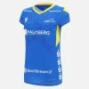 Palmberg Schwerin 2021/22 Woman Away Shirt