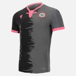 Madagascar National Football Team 2020/21 Training Jersey