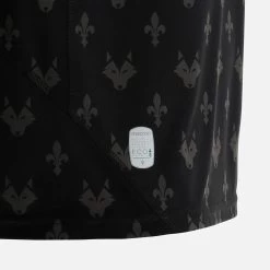 Lou Rugby 2021/22 Adults' Home Replica Shirt -Boutique Jersey Discount Store 58540171 05