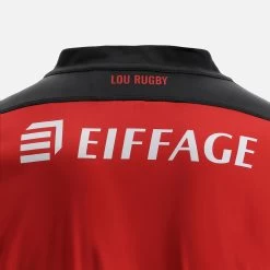 Lou Rugby 2021/22 Adults' Away Replica Shirt -Boutique Jersey Discount Store 58540172 04
