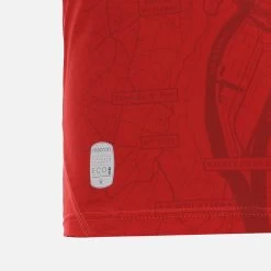 Lou Rugby 2021/22 Adults' Away Replica Shirt -Boutique Jersey Discount Store 58540172 05