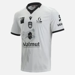 Lou Rugby 2021/22 Adults' Third Match Jersey
