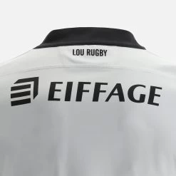 Lou Rugby 2021/22 Adults' Third Match Jersey 8 Lou Rugby 2021/22 Adults' Third Match Jersey -Boutique Jersey Discount Store 58540173 04