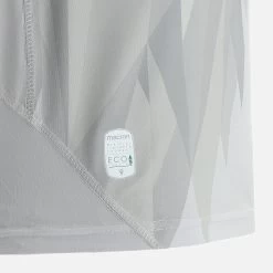 Lou Rugby 2021/22 Adults' Third Match Jersey 9 Lou Rugby 2021/22 Adults' Third Match Jersey -Boutique Jersey Discount Store 58540173 05