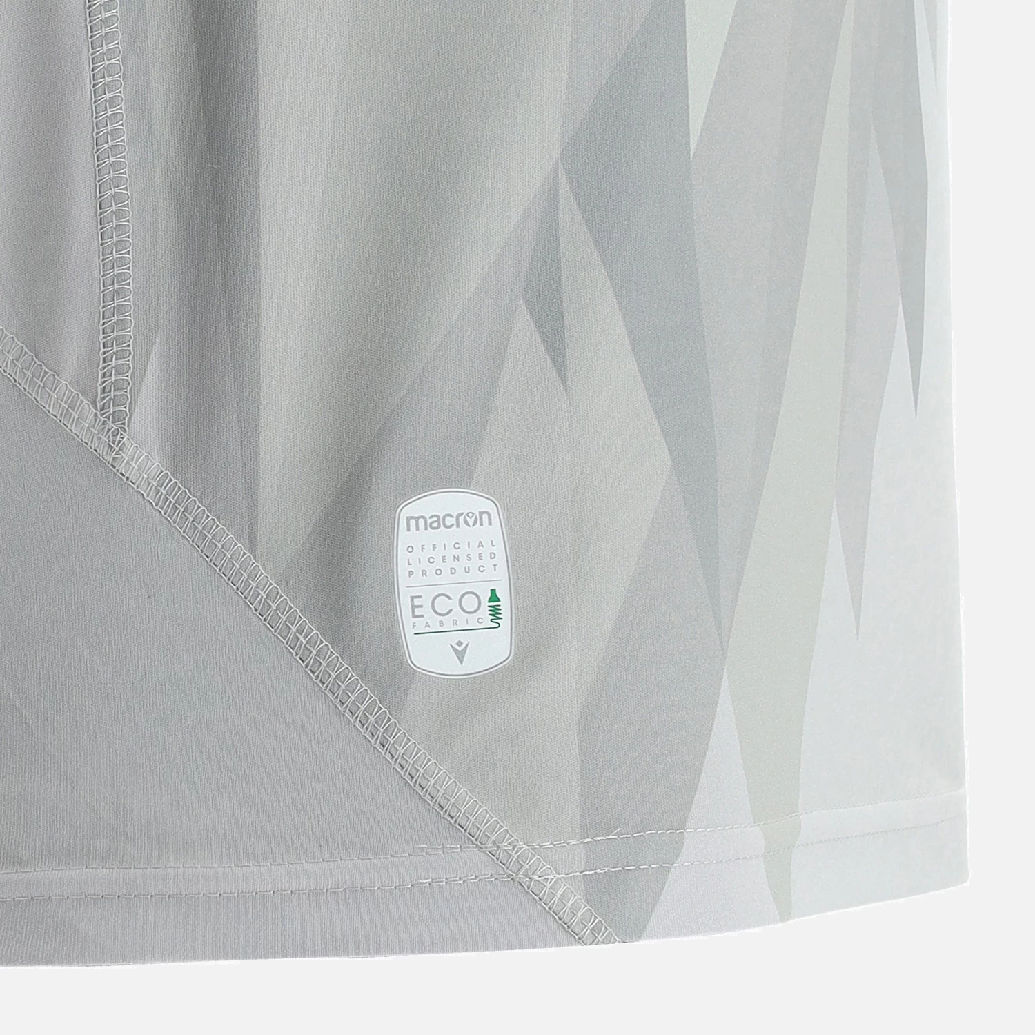 Lou Rugby 2021/22 Adults' Third Match Jersey 5 Lou Rugby 2021/22 Adults' Third Match Jersey - Image 5