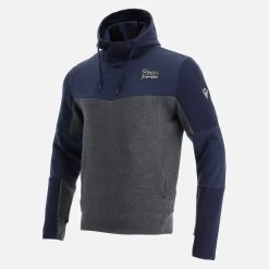 Sale Sharks Athleisure Sweatshirt