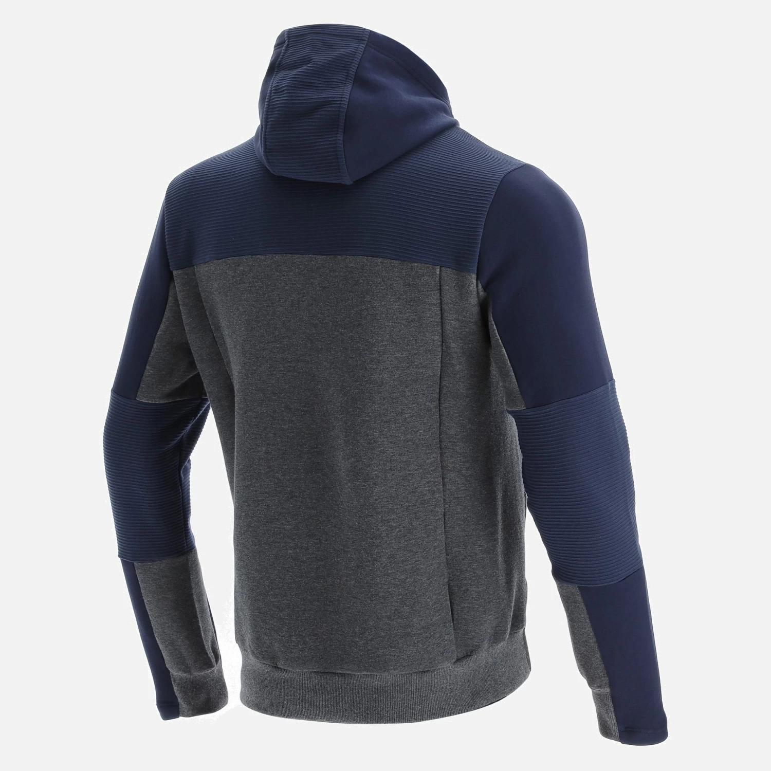 Sale Sharks Athleisure Sweatshirt 2 Sale Sharks Athleisure Sweatshirt - Image 2