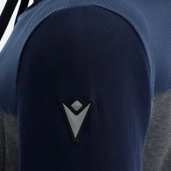 Sale Sharks Athleisure Sweatshirt 7 Sale Sharks Athleisure Sweatshirt -Boutique Jersey Discount Store 58541160 04