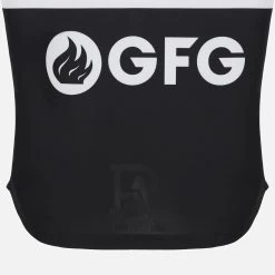 Port Adelaide Fc 2021/22 Adults' Home Singlet -Boutique Jersey Discount Store 58542660 04