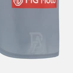 Port Adelaide Fc 2021/22 Adults' Clash Singlet -Boutique Jersey Discount Store 58542664 04 7