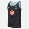 Port Adelaide FC 2021/22 Training Singlet