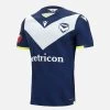 Melbourne Victory Fc 2021/22 Home Shirt