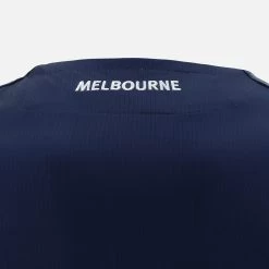 Melbourne Victory Fc 2021/22 Home Shirt -Boutique Jersey Discount Store 58543185 04