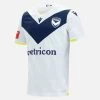 Melbourne Victory Fc 2021/22 Away Shirt