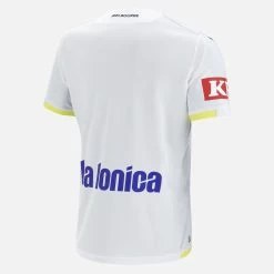 Melbourne Victory Fc 2021/22 Away Shirt -Boutique Jersey Discount Store 58543193 02