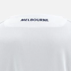 Melbourne Victory Fc 2021/22 Away Shirt -Boutique Jersey Discount Store 58543193 04