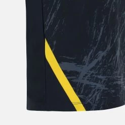 Parramatta Eels 2021/22 Adults' Training Shirt -Boutique Jersey Discount Store 58543644 04