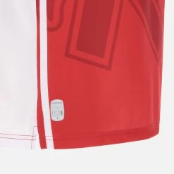 Pallacanestro Reggiana 2021/22 Adults' Away Singlet -Boutique Jersey Discount Store 58543988 04