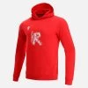 Pallacanestro Reggiana 2021/22 Adults' Sweatshirt
