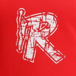 Pallacanestro Reggiana 2021/22 Adults' Sweatshirt -Boutique Jersey Discount Store 58544012 03