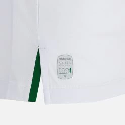 York United FC 2022/23 Adults' Primary Match Jersey -Boutique Jersey Discount Store 58544231 06