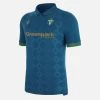 York United FC 2022/23 Adults' Alternate Match Jersey