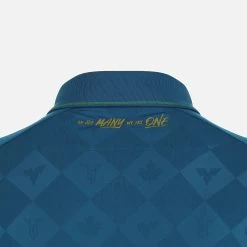 York United FC 2022/23 Adults' Alternate Match Jersey 9 York United FC 2022/23 Adults' Alternate Match Jersey -Boutique Jersey Discount Store 58544235 04