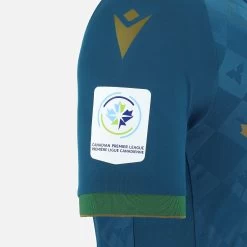 York United FC 2022/23 Adults' Alternate Match Jersey 10 York United FC 2022/23 Adults' Alternate Match Jersey -Boutique Jersey Discount Store 58544235 05