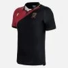 Valour FC 2022/23 Adults' Primary Match Jersey