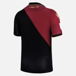 Boutique Jersey Discount Store -Boutique Jersey Discount Store 58544483 02