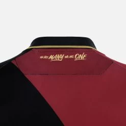 Valour FC 2022/23 Adults' Primary Match Jersey -Boutique Jersey Discount Store 58544483 04