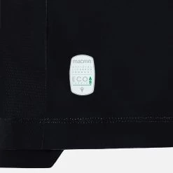 Valour FC 2022/23 Adults' Primary Match Jersey -Boutique Jersey Discount Store 58544483 06