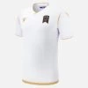 Valour FC 2022/23 Adults' Alternate Match Jersey
