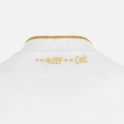 Valour FC 2022/23 Adults' Alternate Match Jersey -Boutique Jersey Discount Store 58544487 04