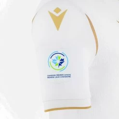 Valour FC 2022/23 Adults' Alternate Match Jersey -Boutique Jersey Discount Store 58544487 05