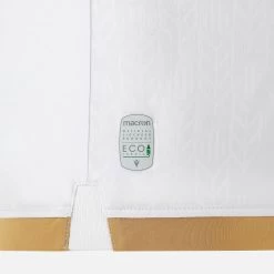 Valour FC 2022/23 Adults' Alternate Match Jersey -Boutique Jersey Discount Store 58544487 06