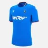 FC Edmonton 2022/23 Adults' Primary Match Jersey