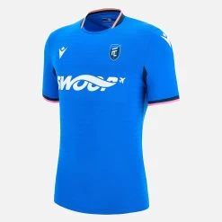 FC Edmonton 2022/23 Adults' Primary Match Jersey