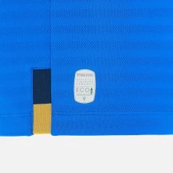 FC Edmonton 2022/23 Adults' Primary Match Jersey -Boutique Jersey Discount Store 58544751 06