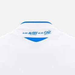 FC Edmonton 2022/23 Adults' Alternate Match Jersey -Boutique Jersey Discount Store 58544755 05