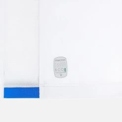 FC Edmonton 2022/23 Adults' Alternate Match Jersey -Boutique Jersey Discount Store 58544755 06