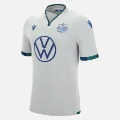 Hfx Wanderers FC 2022/23 Adults' Alternate Match Jersey