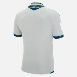 Boutique Jersey Discount Store -Boutique Jersey Discount Store 58544930 02