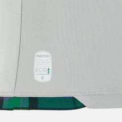 Hfx Wanderers FC 2022/23 Adults' Alternate Match Jersey -Boutique Jersey Discount Store 58544930 06