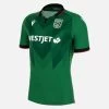 Cavalry FC 2022/23 Adults' Alternate Match Jersey