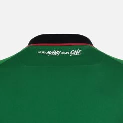 Cavalry FC 2022/23 Adults' Alternate Match Jersey -Boutique Jersey Discount Store 58545174 04